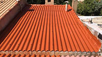 couvreur toiture Rosieres-en-Haye
